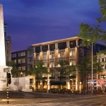 Le groupe Anantara accélère son développement en Europe