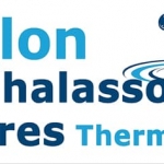 Salon Thalasso et Cures Thermales, c’est reparti !