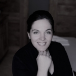 Nouveau départ pour l’ex-opérateur de spa Ahimsa