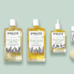 Payot s’engage et signe une ligne certifiée bio