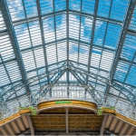 La Samaritaine fait son grand retour à Paris