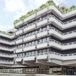 Hyatt se renforce en Europe