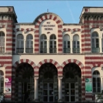 Thermes de Salies de Béarn, le projet prend forme
