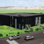 Une usine « verte » pour D-Lab Nutricosmetics