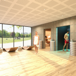 Calicéo accélère son déploiement en France