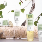 Sothys lance Sothys Organics