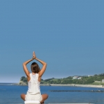 Thalazur s’empare du concept de l’épigénétique