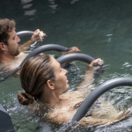 1,2,3 tendances thalasso en 2022