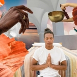 Cinq tendances à surveiller selon l’Obsoco et Pinterest