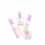 Valmont veut séduire les trentenaires