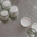 Le label Fair for Life révise son référentiel