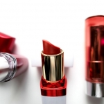 Exportations de cosmétiques : croissance record en 2022