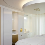 Lifting global pour l’institut Sothys à Paris