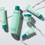 Payot reformule sa Pâte Grise et enrichit sa gamme