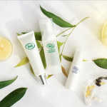 Cosmebio part en campagne