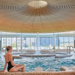 Calicéo reprend Les Cents Ciels