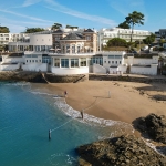 Alliance Pornic au chevet du Syndrome de l’Intestin Irritable (SII)