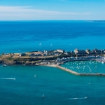 La Thalasso Prévithal trouve ses marques