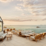 Emeria Dinard, la big rénovation en images