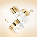 Valmont reformule sa ligne V Lift