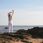 Bain de Jouvence pour les cures Thalavie