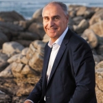 Ken avo, André Prigent…