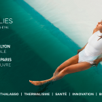 Thermalies 2025, rendez-vous fin janvier