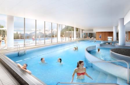 montgenevre_int06_07