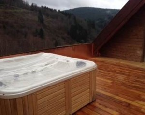 nature-spa-bain
