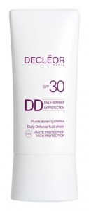 DD-cream-decleor