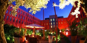 radisson-blu-toulouse