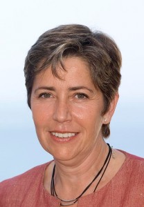 Marie-Perez-Siscar 