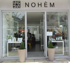 la-baule-boutique-nohem