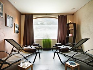 lounge-repos-spa-val-illiez