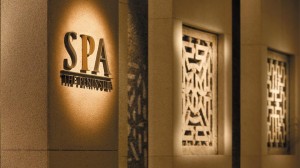 The-Peninsula-Spa-paris