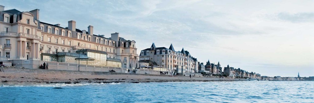 thermes-marins-saint-malo