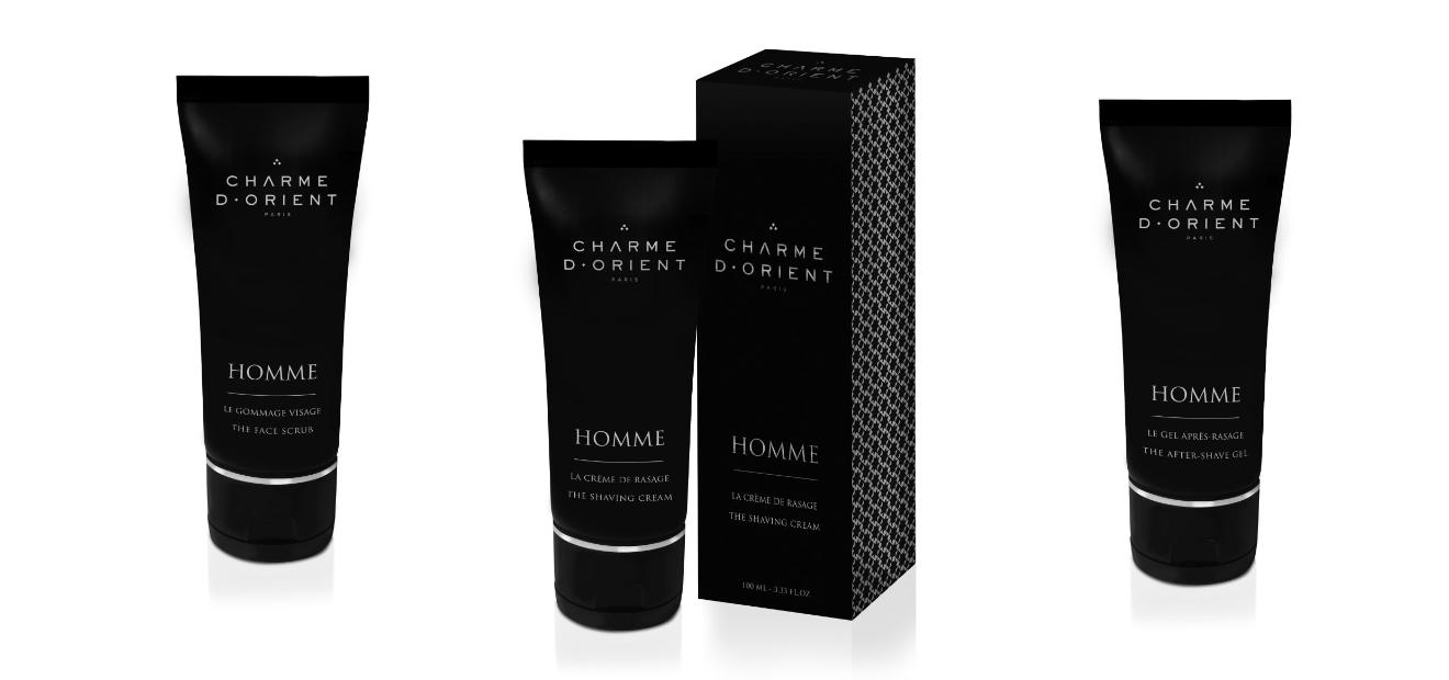 charme-orient-homme