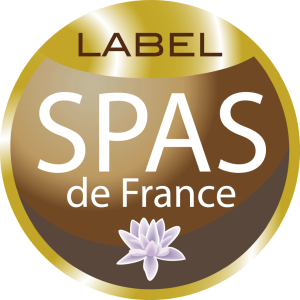 logo-spas-de-france