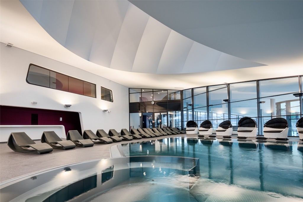 AuerWeber-®AldoAmoretti-espace-wellness-aquamotion