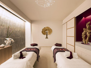 cinq_mondes_renovation_spa_parisien_cabine