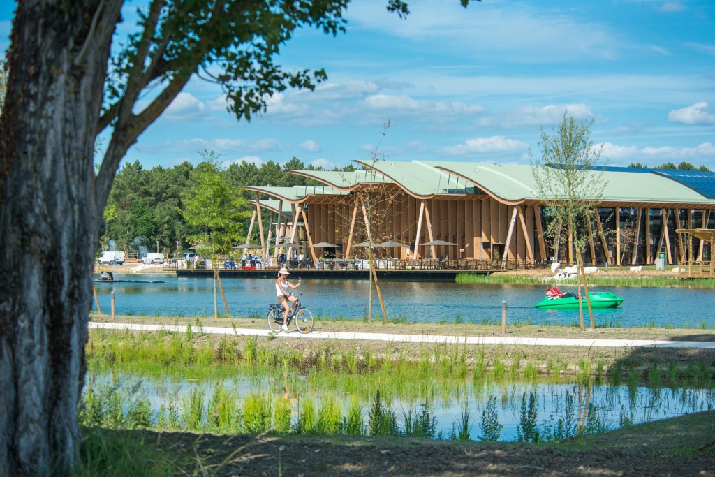 spa-center-parc-bois-aux-daims