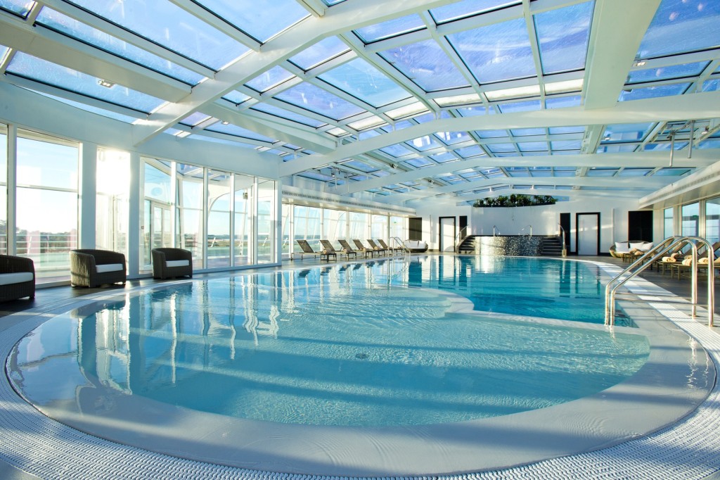 Piscine-thalasso-miramar-crouesty