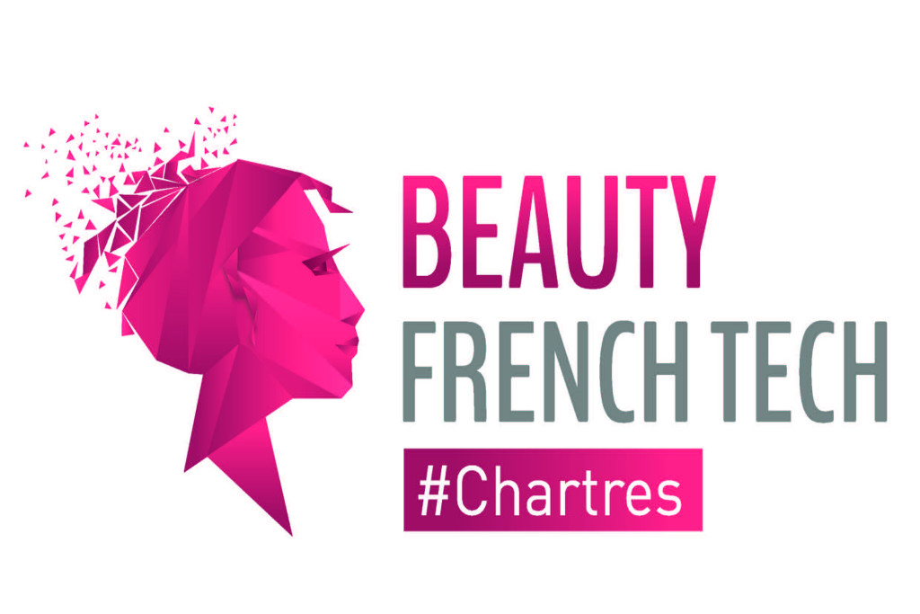 beauty-french-tech-logo