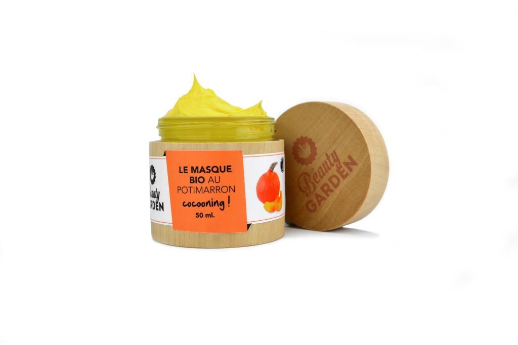 Beauty-Garden-Masque-bio-au-potimarron- webnplus