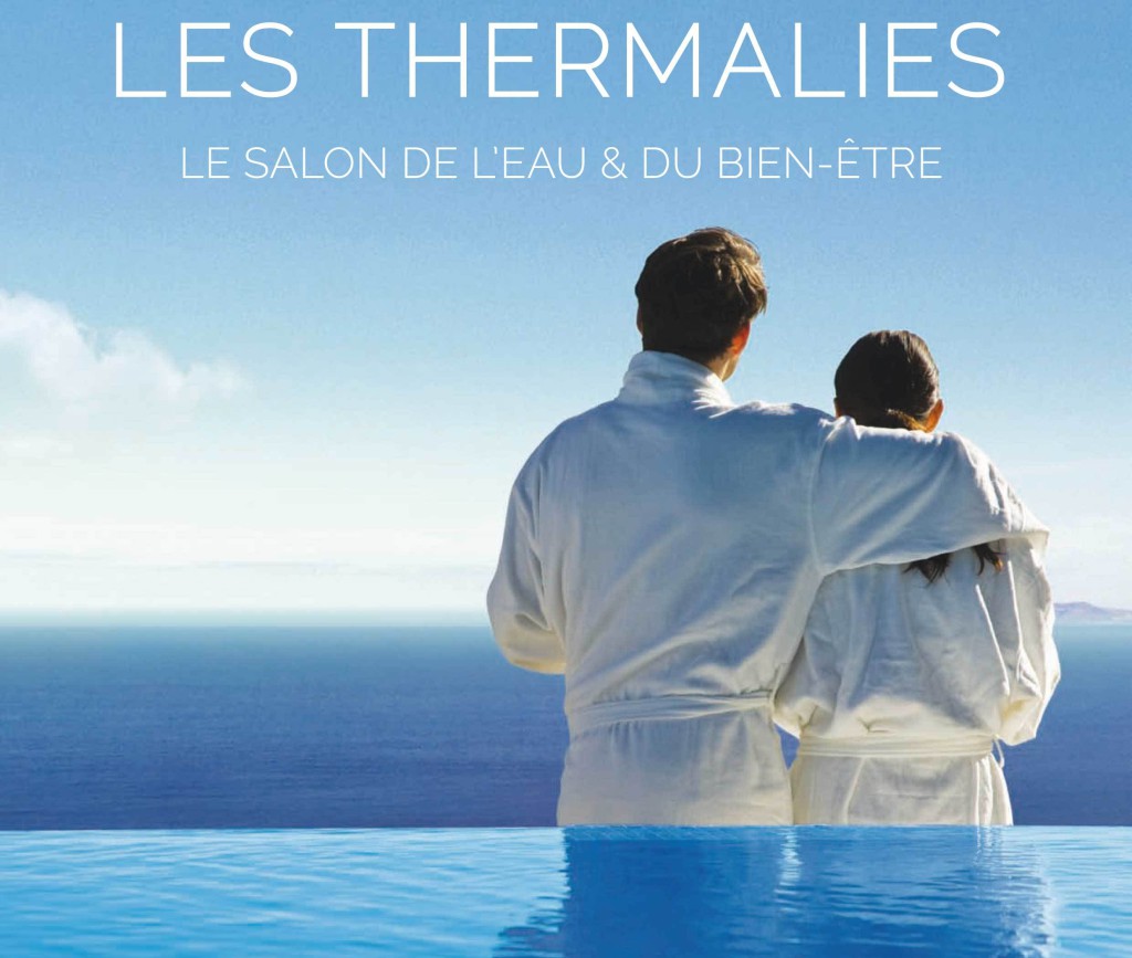 salon-thermalies