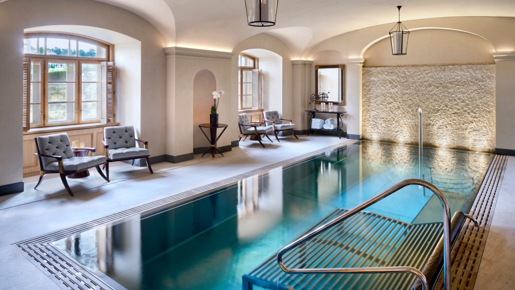 ava-spa-four-seasons-prague