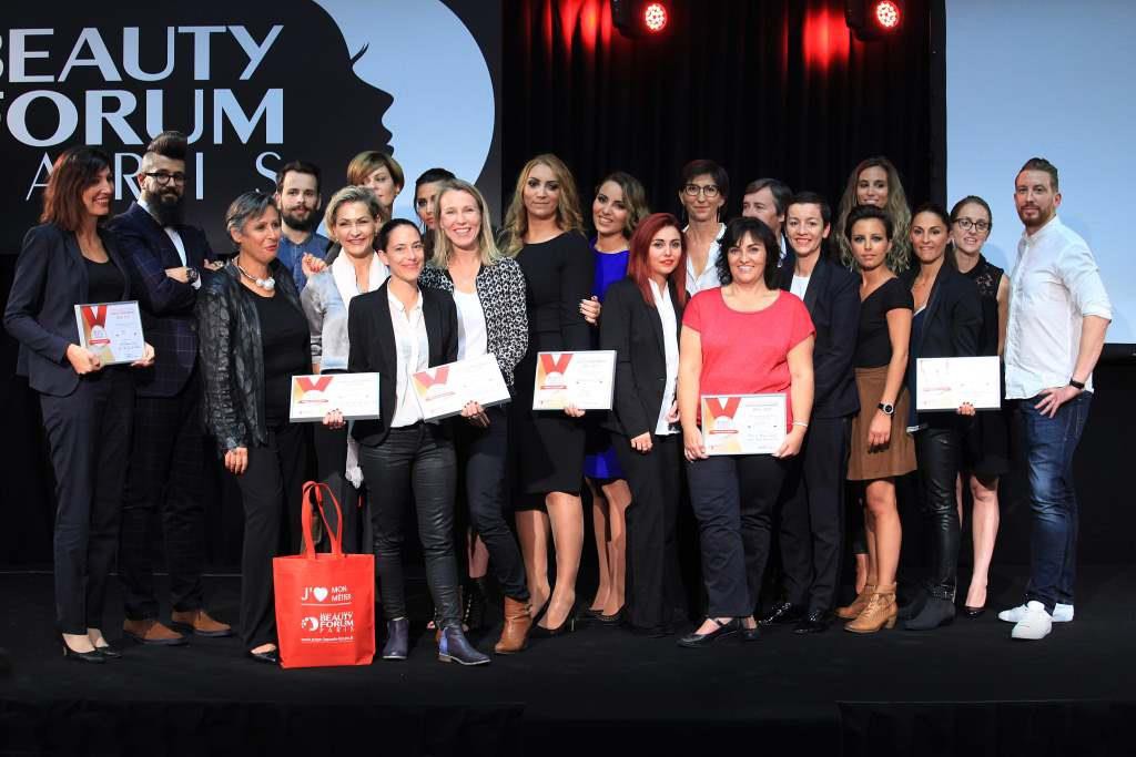 laureats-beauty-forum-awards