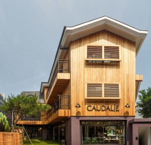 maison-caudalie-seoul