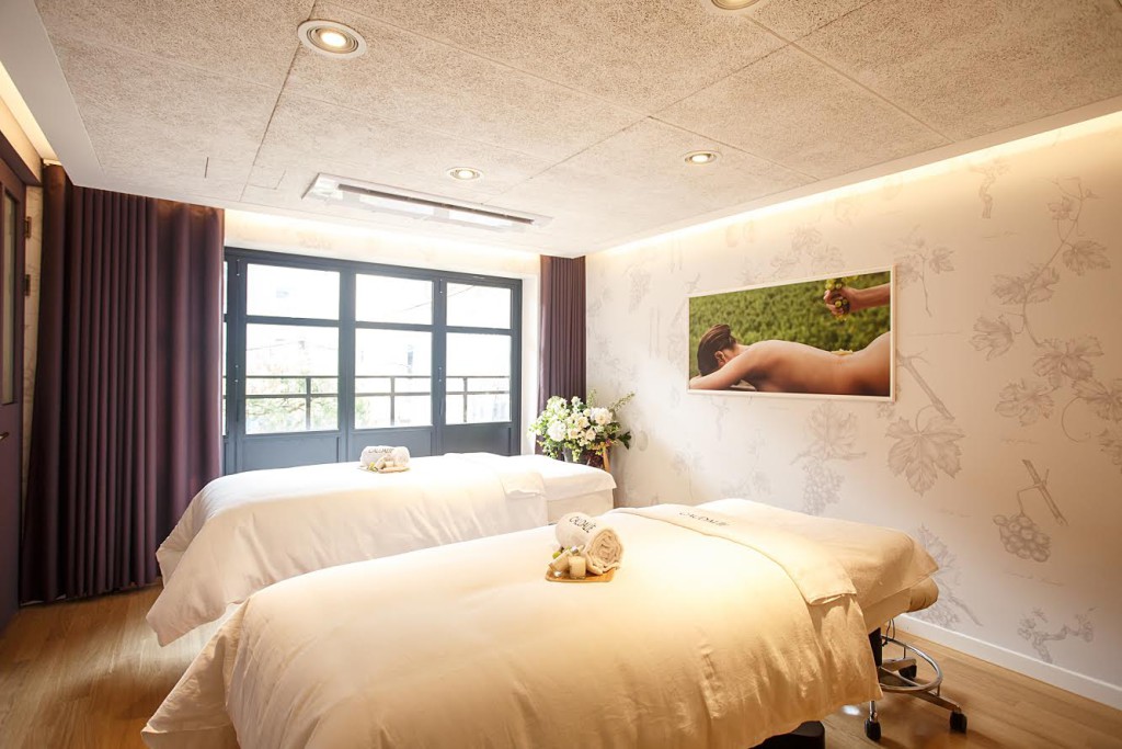 maison-caudalie-seoul-spa