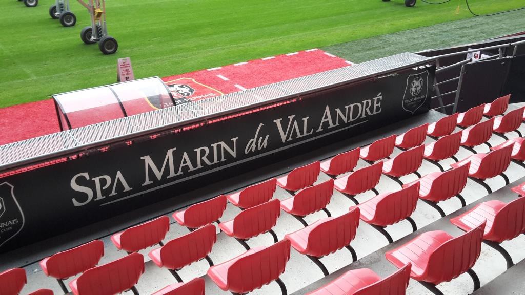 spa-marin-val-andre-stade-rennais